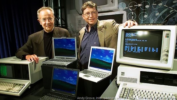 [Microsoft-Intel-Partners%255B22%255D.jpg]