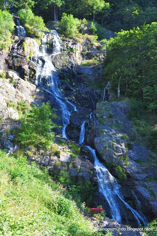 [09-Todtnau.-Catarata-Wasserfall--DSC%255B1%255D.jpg]
