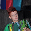 DSC_7046.JPG