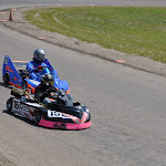 DSC_5952.JPG