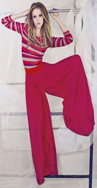 pantalona 2012 1CarlosMiele_MarthaStreck_1