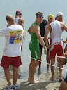 P8230554.JPG