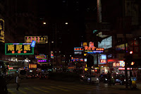 Jordan Road