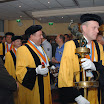 Champerge-2011-Event-Hampshire-t-Hof-van-Gelre-lochem-007.jpg