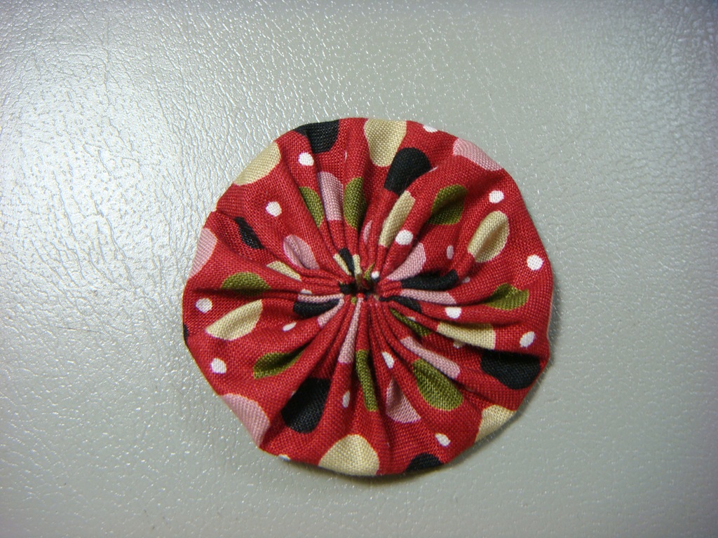[yoyo16%255B3%255D.jpg]