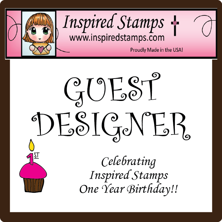 [guest%2520designer%2520logo.png]