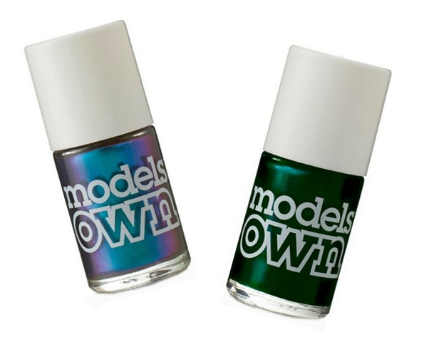 [04-modelsown-beetle-juice-nail-polishes%255B4%255D.jpg]
