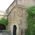 Església de Sant Vicenç