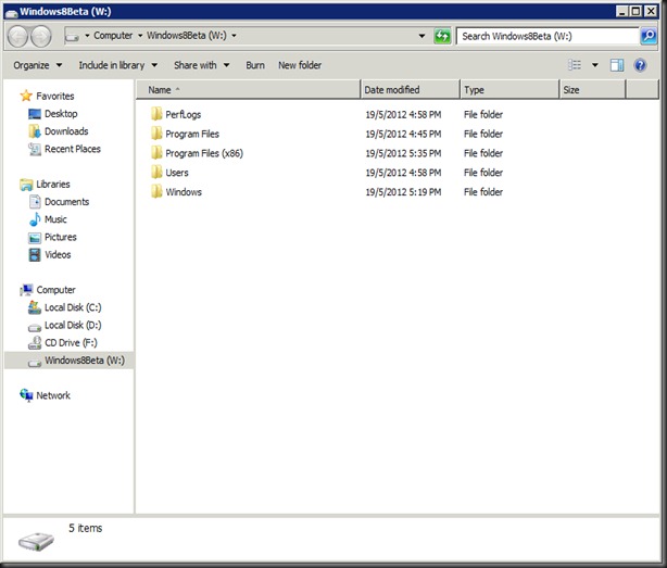 Windows8-27 Windows8-27