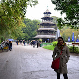 DSC_0990_1024x678.JPG
