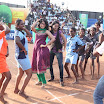 Vijayalakshmi Photos 2012