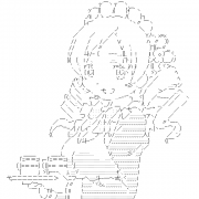 MIXI icon size W180xH180