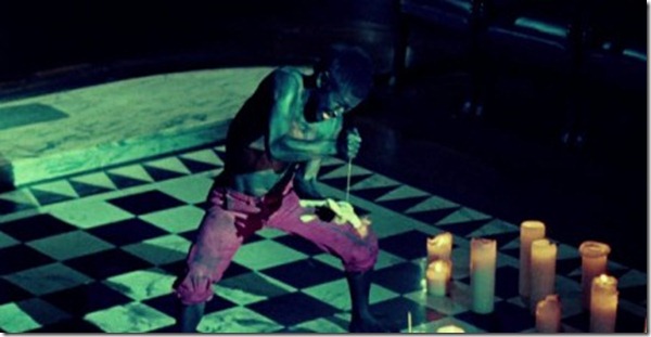 nolight1-e1322170844120