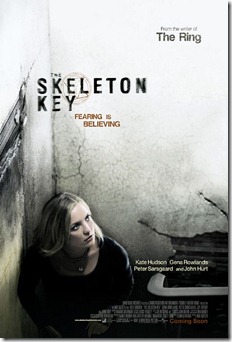 skeleton_key_ver2 skeleton_key_ver2