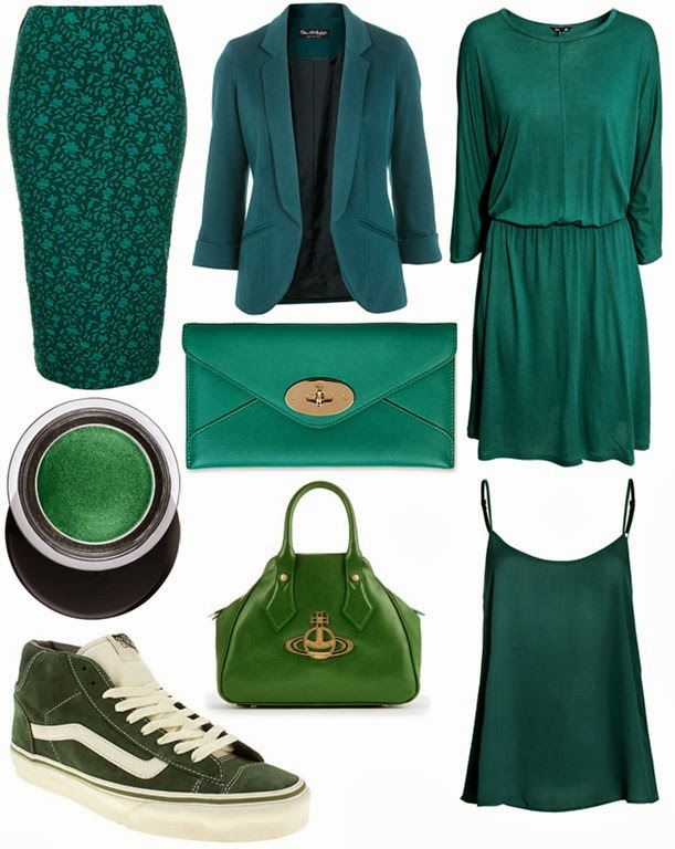 [Colour-Lover-Emerald-Green%255B4%255D.jpg]
