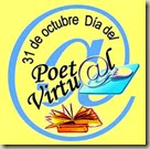 Día del Poeta Virtual