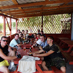 jaskiniedzial042.jpg