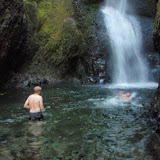 Hood River 2011 - P8250029.JPG