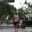 pierloop%20fin%202004.jpg