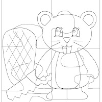 bpuzzle28.gif.jpg