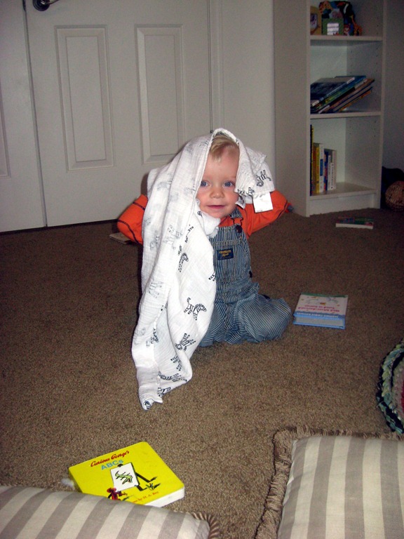 [IMG_6552%255B4%255D.jpg]