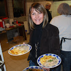 image_from_picasa