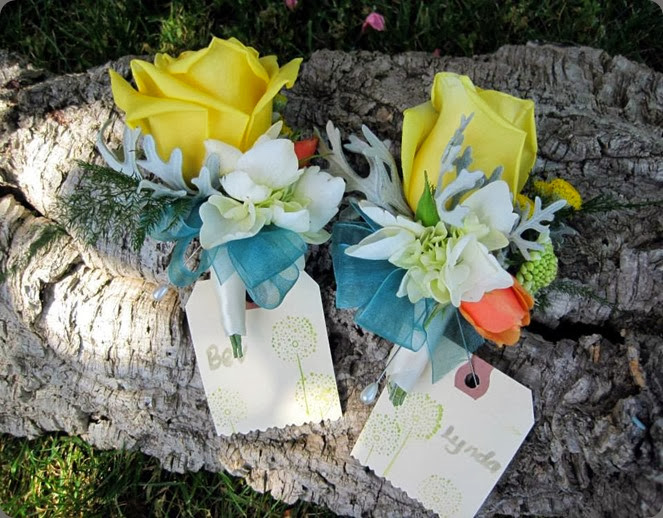 labeling 580437_663648916982370_733651701_n fleurie labeling 580437_663648916982370_733651701_n fleurie
