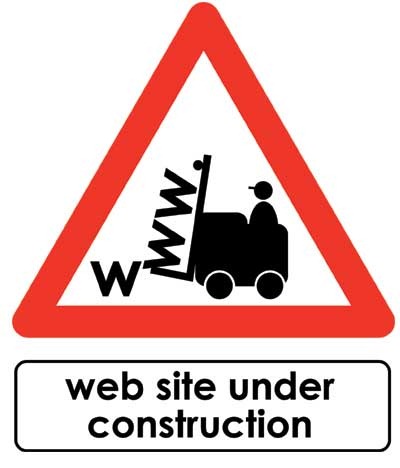[www_construction%255B6%255D.jpg]
