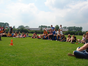 jeugdkamp 309.jpg