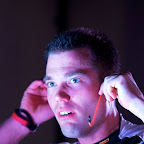 20111119_0194.jpg