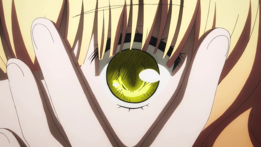 [Rozen%2520Maiden%2520-%252009%2520-25%255B2%255D.jpg]