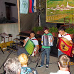2012-09-Harmonikaski-vecer-Osek-11.JPG