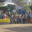 PasseioCiclistico2011-71.JPG