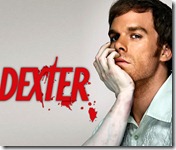 dexter dexter