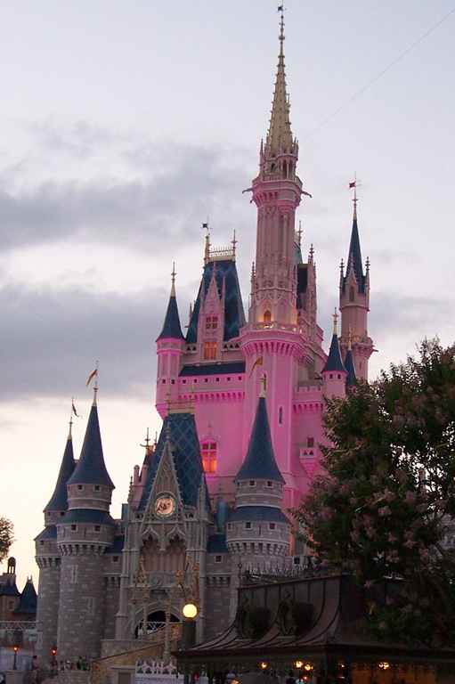 [100_0655%255B4%255D.jpg]