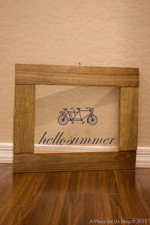 [Front%2520Door%2520Summer%2520Sign%255B4%255D.jpg]