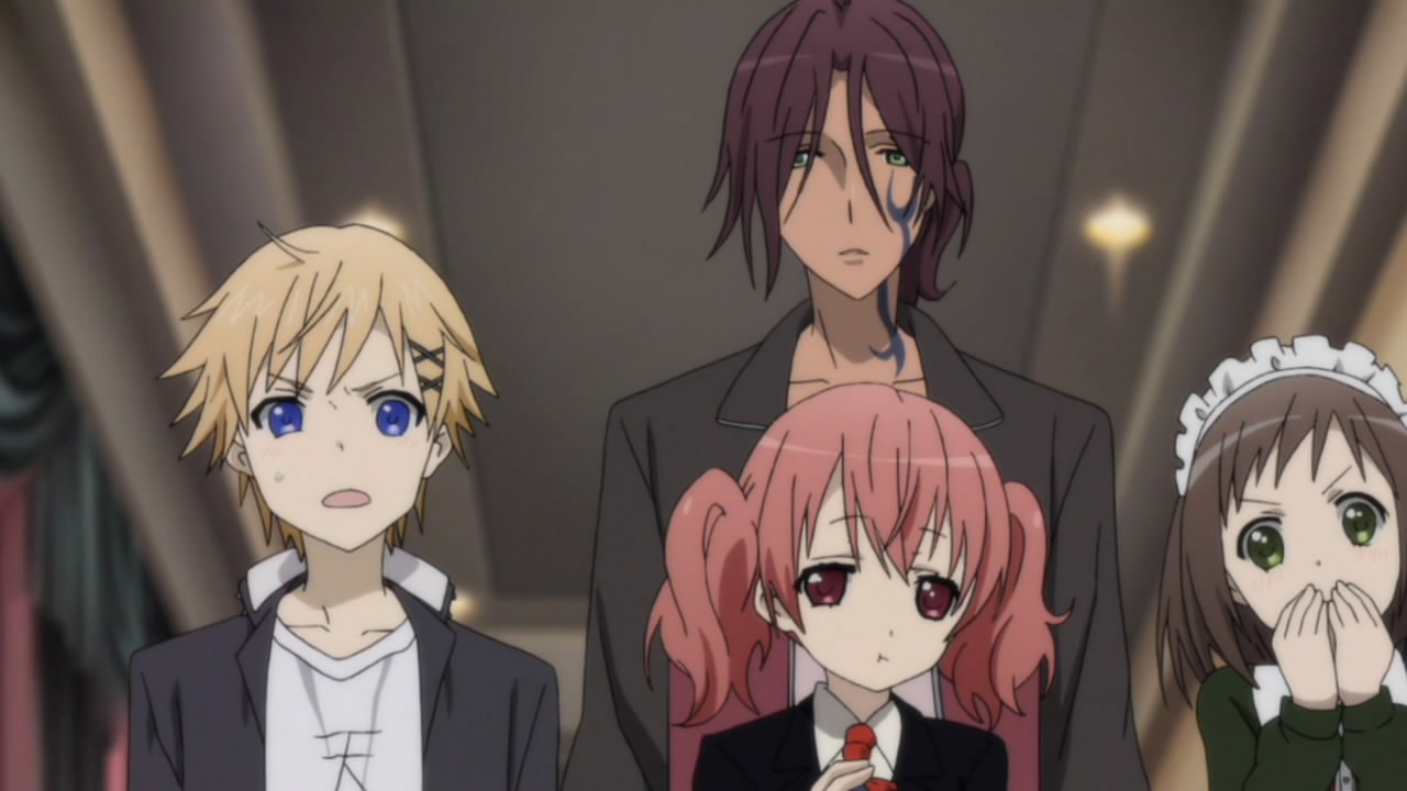 [HorribleSubs-Inu-X-Boku-Secret-Servi%255B21%255D.jpg]