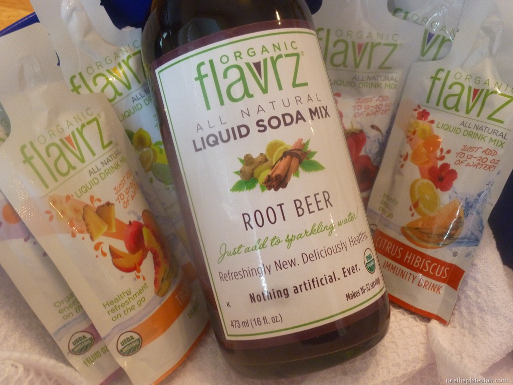 [Flavrz%2520Drink%2520Mix%255B3%255D.jpg]