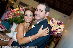 Album (digital) de fotos de Renata e Ricardo. Fotografias digitais do fotógrafo profissional Edimar Barbosa, do Stillart Studio Fotográfico, que faz fotos de casamento, fotos de eventos sociais, fotojornalismo e ensaios fotográficos em Guaratingueta, SP, Lorena, Aparecida, São José dos Campos, Vale do Paraíba, Sul de Minas Gerais, Litoral Norte de São Paulo e outras cidades do estado de São Paulo. fotos casamento de guaratingueta sp para noivas casamentos foto fotografia noiva arranjos imagem convites exemplos restauração fotográfica filmagens
