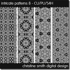 CSmith_Intricate8-300