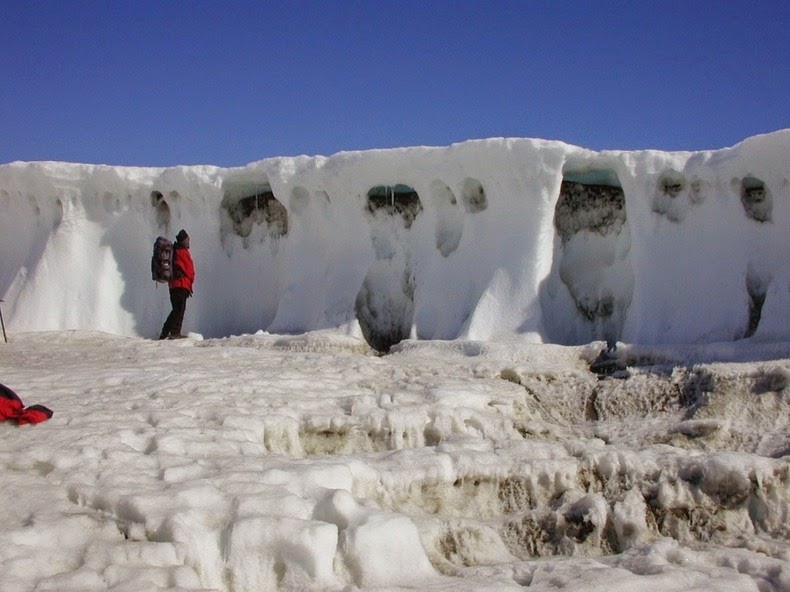 cryoconite-buracos-1