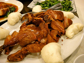 DSC02325.JPG