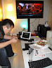 MattLAN X photo 22