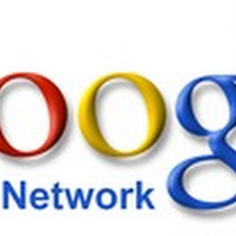 Che cos'è Google Affiliate Network?