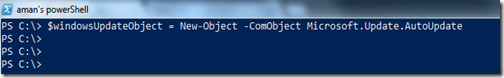 05-10-2013 00-22-27 05-10-2013 00-22-27