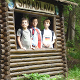 &Scaron;kola_v_př&iacute;rodě_06_2011