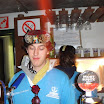 DSC01218.jpg