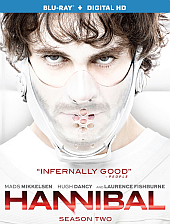 Hannibal Hannibal