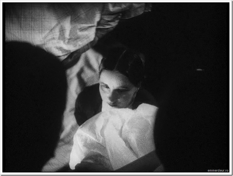 diary of a lost girl emmerdeur_133 diary of a lost girl emmerdeur_133