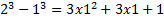 [clip_image002%255B31%255D%255B3%255D.png]